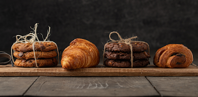Marie Blachère Boulangerie Sandwicherie Tarterie à Commercy