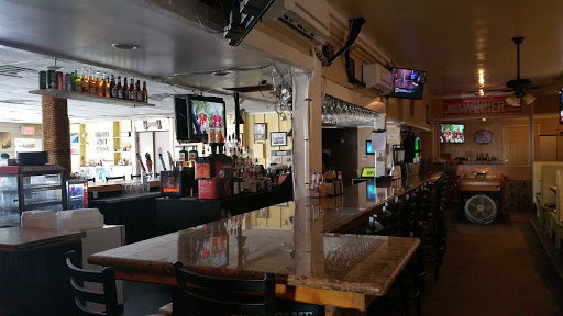 Grocery Store «Sandbridge Seaside Market», reviews and photos, 209 Sandbridge Rd, Virginia Beach, VA 23456, USA