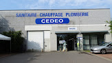 CEDEO Carvin : Sanitaire - Chauffage - Plomberie Carvin