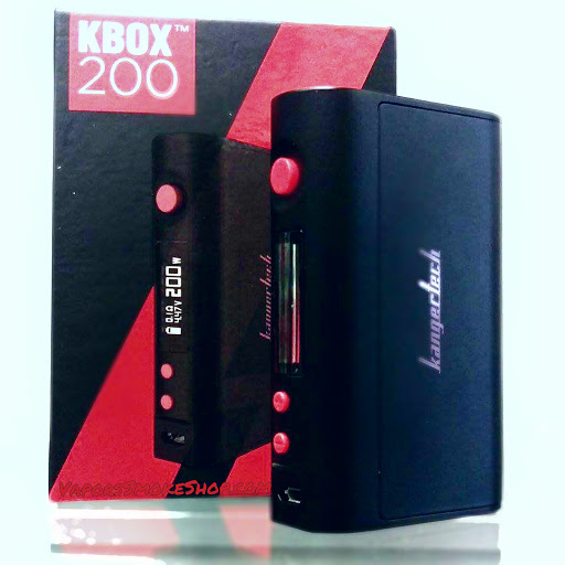 Tobacco Shop «Vapors Smoke Shop», reviews and photos, 880 W Hamilton Ave, Campbell, CA 95008, USA