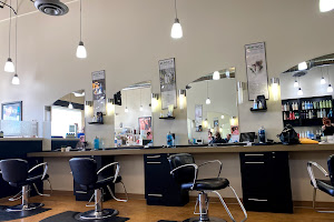 Montage Salon