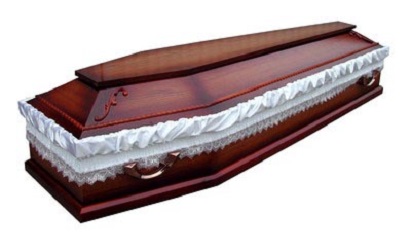 Relikvia Temetkezési Szolgáltató Kft. - temetkezés, hamvasztás,urna,koporsó - Temetkezési vállalkozás