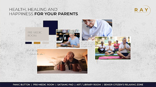 Google Maps image 17