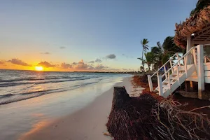 Cortecito Beach image