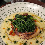 Photo n°2 de l'avis de Cathy.n fait le 31/01/2024 à 15:51 sur le  Soul à Sanremo