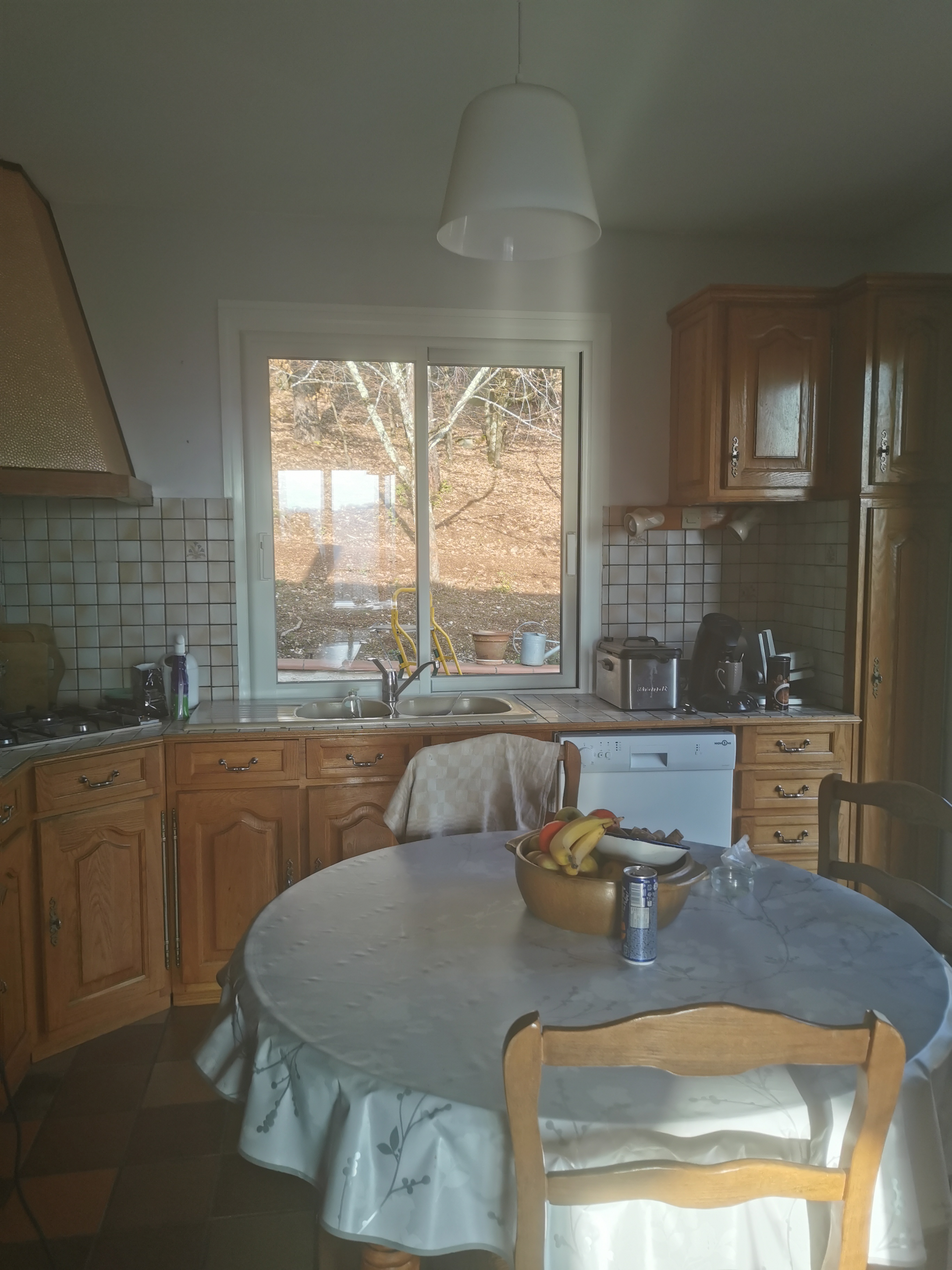Photo n° 2 de l'avis de Didier.o fait le 31/01/2023 à 17:27