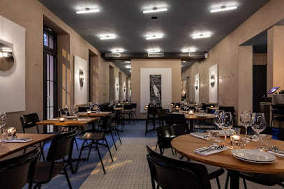 Silex - Restaurant & Weinbar