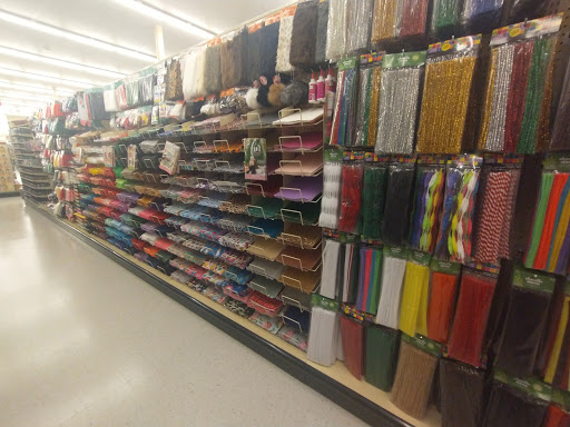 Craft Store «Hobby Lobby», reviews and photos, 8345 Eastchase Pkwy, Montgomery, AL 36117, USA