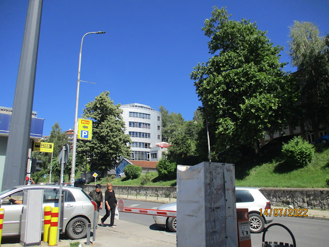 Comentarii opinii despre Регионална здравна инспекция-Смолян