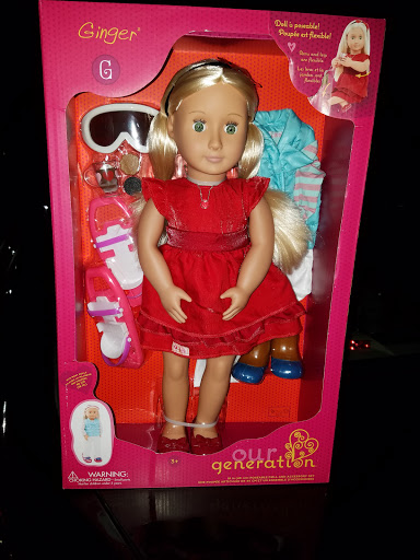 Department Store «T.J. Maxx», reviews and photos, 240 Main St, Wilmington, MA 01887, USA