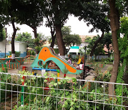 Taman Katalia Selatan photo