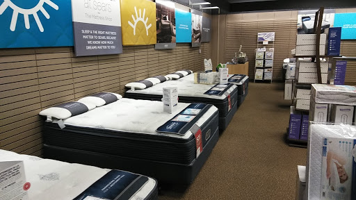 Department Store «Sears», reviews and photos, 1000 Rivergate Parkway #5, Goodlettsville, TN 37072, USA