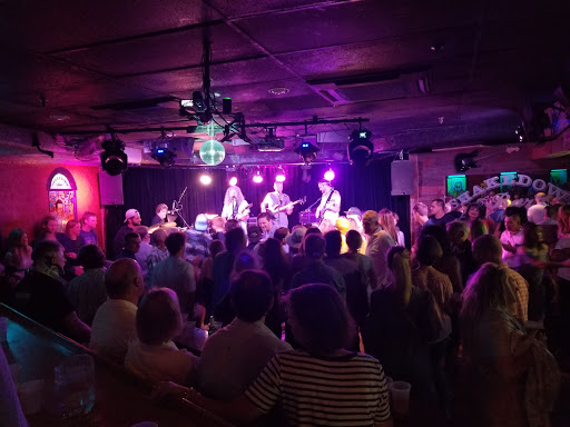 Bar «Shakedown Bar», reviews and photos, 304 Bridge St, Vail, CO 81657, USA