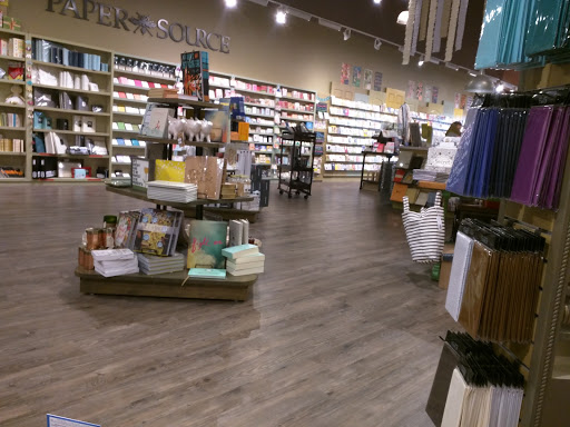 Paper Source, 4541 W 119th St, Leawood, KS 66209, USA, 