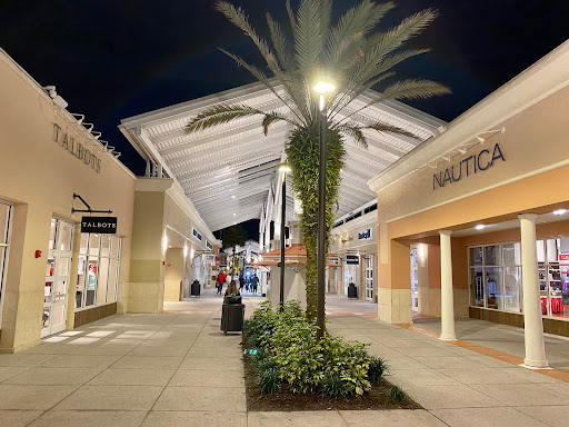Stores to buy women's adolfo dominguez products Orlando