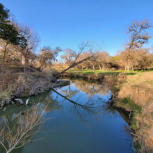 RV Park «Hidden Valley RV Park», reviews and photos, 5706 Coleman Way, Von Ormy, TX 78073, USA
