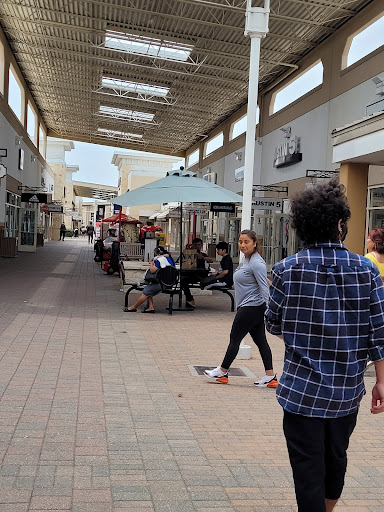 Store «Coach», reviews and photos, 2950 I-20, Grand Prairie, TX 75052, USA