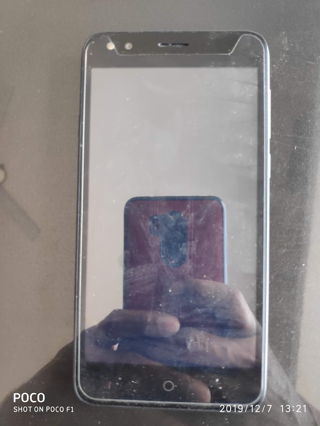 Pari mobile