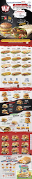 Photo n°3 de Allo Burger Sarcelles à Garges-lès-Gonesse ()