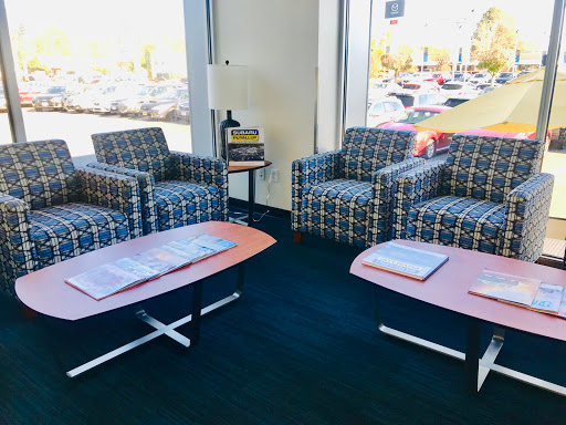 Subaru Dealer «Subaru of Puyallup», reviews and photos, 720 River Rd, Puyallup, WA 98371, USA
