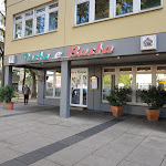 Photo n°4 de l'avis de Michael.e fait le 04/11/2018 à 15:24 sur le  Pasta e Basta à Heilbronn