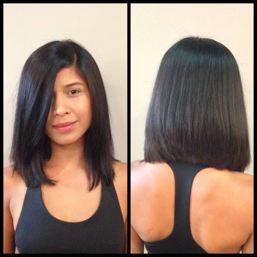 Beauty Salon «Union Salon», reviews and photos, 195 S Union Blvd, Lakewood, CO 80228, USA