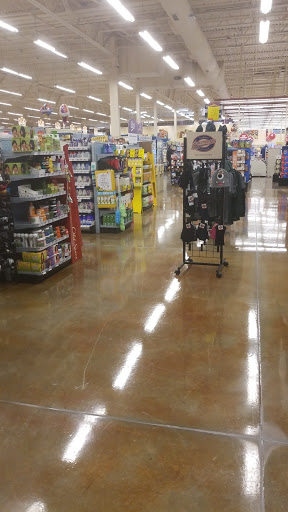 Grocery Store «Hannaford Supermarket», reviews and photos, 2636 New York 32, New Windsor, NY 12553, USA