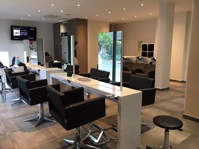DS Coiffure à Le Mesnil-Saint-Denis