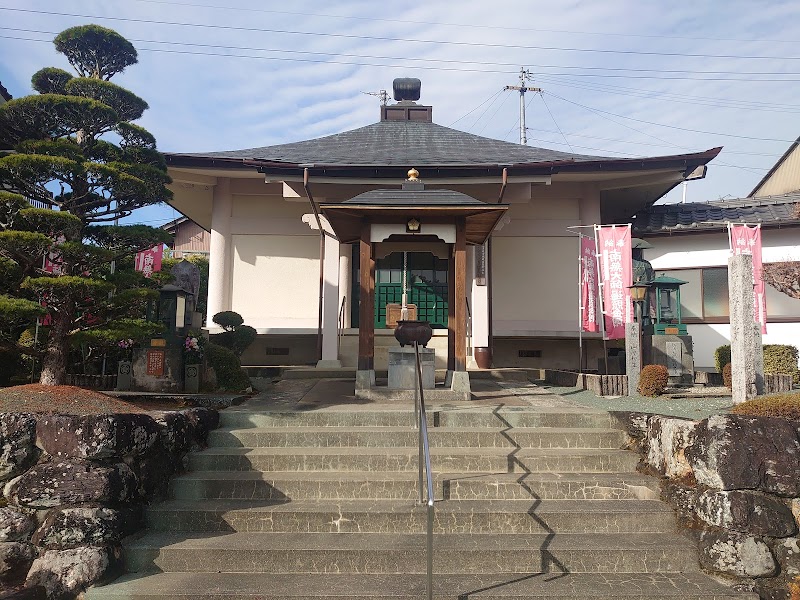 東光寺