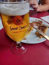 Photo n°79 de Le Consulat à Paris ()
