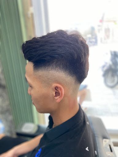 Top 20 cửa hàng cắt tóc Quận Ngũ Hành Sơn Đà Nẵng 2022