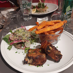 Photo n°74 de Restaurant Les Folies en Famille - Saint-Puy - Gers à Saint-Puy ()