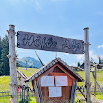 Photo n°2 de l'avis de T-.o fait le 18/06/2023 à 17:41 sur le  Höfle Alp à Rettenberg