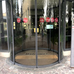 Photo n°2 de l'avis de el.a fait le 05/05/2019 à 16:49 sur le  Meditur Hotel Bologna-San Lazzaro à San Lazzaro di Savena