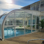 Photo n°9 de l'avis de Sandra.i fait le 24/01/2022 à 12:35 sur le  Duna Parque Beach Club à Vila Nova de Milfontes