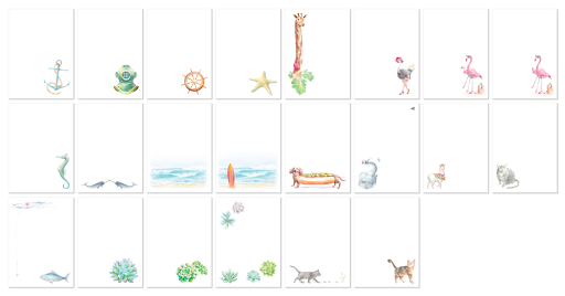 Gift Shop «Landis Gifts & Stationery», reviews and photos, 138 N Larchmont Blvd, Los Angeles, CA 90004, USA