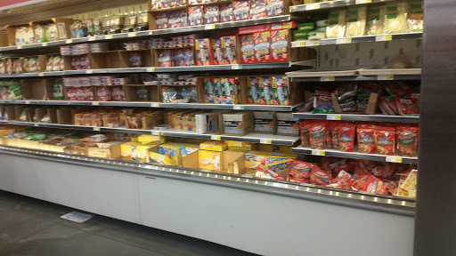 Supermarket «WinCo Foods», reviews and photos, 1913 S 72nd St, Tacoma, WA 98408, USA