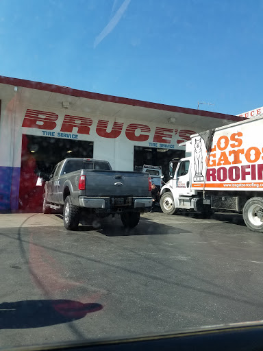 Roofing Contractor «Los Gatos Roofing», reviews and photos, 888 Faulstich Ct, San Jose, CA 95112, USA