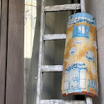 Photo n°3 de l'avis de Bea.u fait le 26/12/2022 à 10:29 sur le  Epoq Restaurant & Wine à Avola