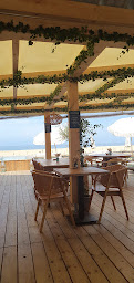 Photo n°49 de Les Planches Ephémères Capbreton à Capbreton ()
