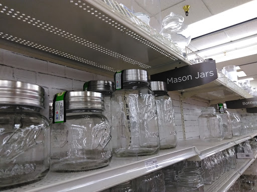 Craft Store «Michaels», reviews and photos, 3994 Clairemont Mesa Blvd, San Diego, CA 92117, USA