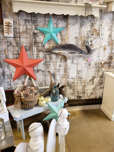 Gift Shop «Lazy Daisy Gift Store», reviews and photos, 12020 West Broad Street, Richmond, VA 23233, USA