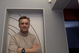 Photo n°6 de Anjou Plaquelec à Montreuil-Bellay ()