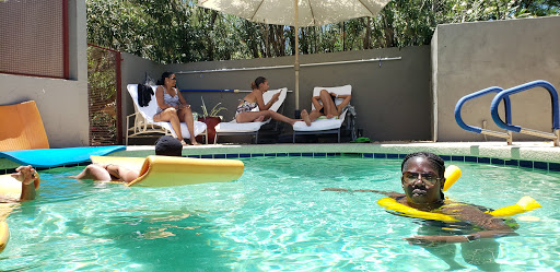 Resort «Sanctuary Camelback Mountain Resort», reviews and photos, 5700 E McDonald Dr, Paradise Valley, AZ 85253, USA