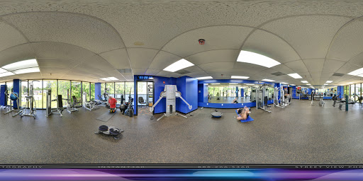 Health Club «Onelife Fitness - Newport News Gym», reviews and photos, 815 City Center Blvd, Newport News, VA 23606, USA