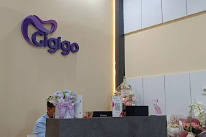 Gigigo Dokter Gigi Solo image