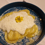 Photo n°1 de l'avis de David.a fait le 12/08/2023 à 20:32 sur le  Restaurant Pizzeria Würstlhof à Laives