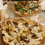 Photo n°14 de l'avis de Food.e fait le 02/05/2021 à 13:46 sur le  Il Bugigattolo à Scafati