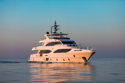 ProMarine Yacht Sales Pte Ltd