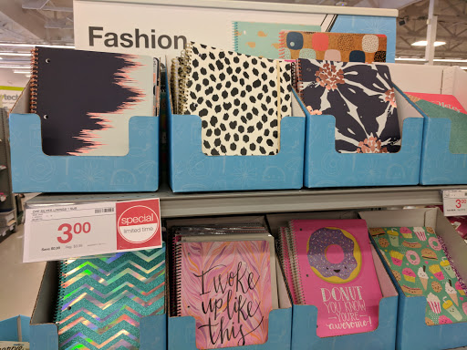 Office Supply Store «Staples», reviews and photos, 4863 Lone Tree Way, Antioch, CA 94531, USA